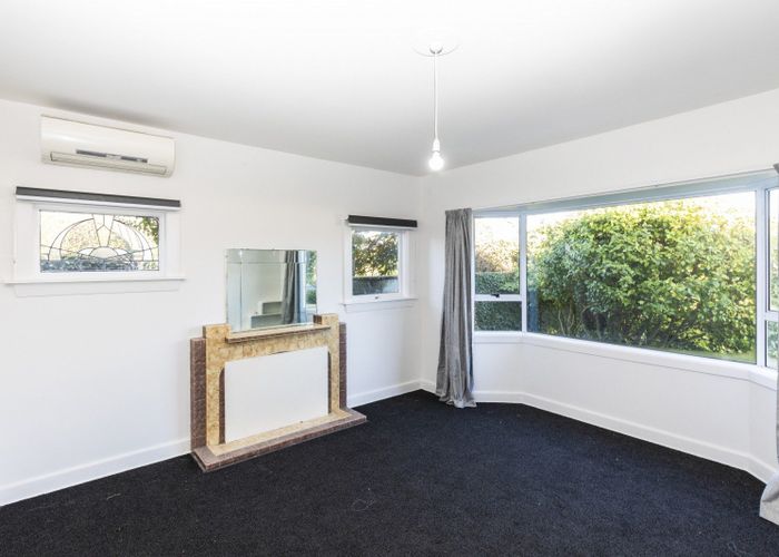  at 9 Wharenui Road, Upper Riccarton, Christchurch City, Canterbury