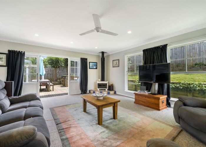  at 10B Moana Avenue, Onehunga, Auckland