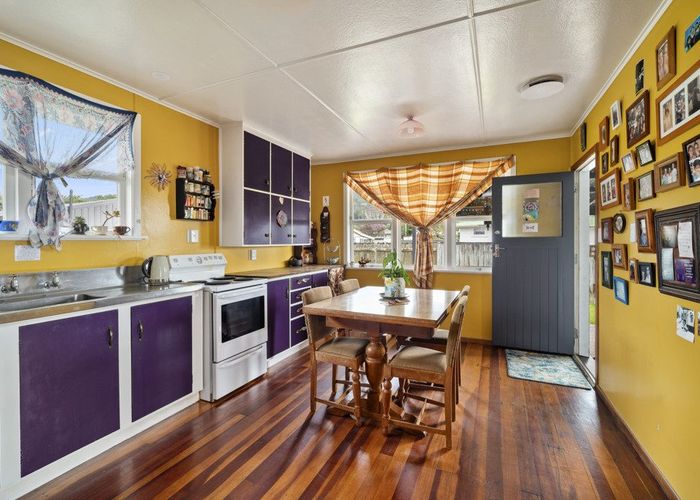  at 21 Lisa Crescent, Mangakakahi, Rotorua