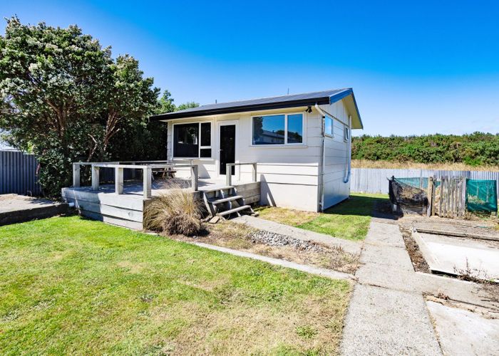  at 37 West Street, Hawthorndale, Invercargill, Southland