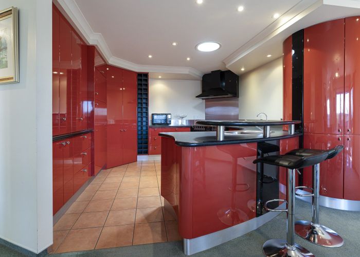  at 114 Templemore Drive, Richmond