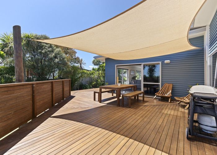  at 5D Tui Grove, Oakura