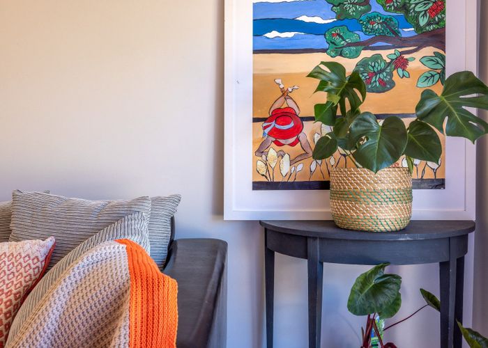  at 5 Korora Road, Oneroa, Waiheke Island