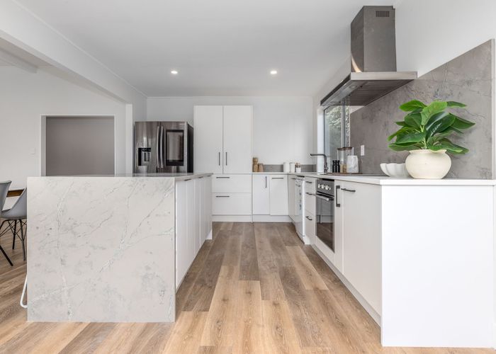  at 92 Michael Road, Paraparaumu Beach, Kapiti Coast, Wellington