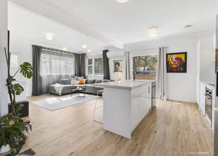  at 86 Happy Valley Road, Owhiro Bay, Wellington