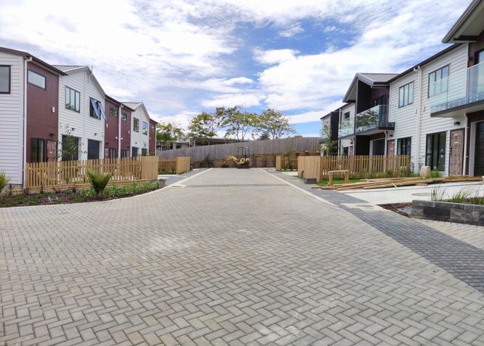  at Lot 12/14 Medallion Drive, Albany, North Shore City, Auckland