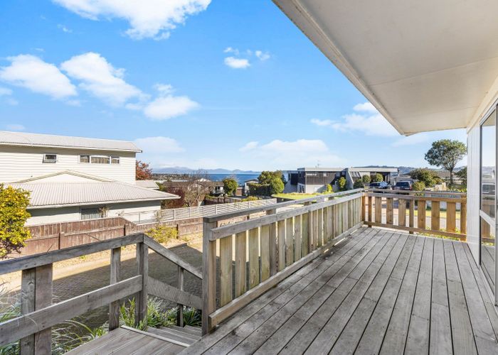  at 13 Beachman Grove, Hilltop, Taupo