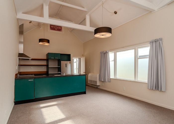  at 23 Milton St, Berhampore, Wellington, Wellington