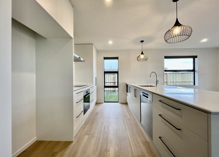 at 8 Larch Drive, Rolleston, Selwyn, Canterbury