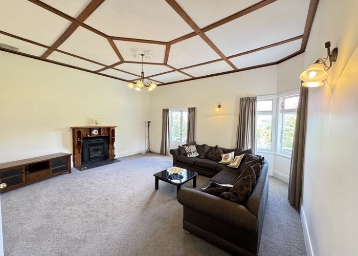  at 684 Trounson Park Road, Dargaville, Kaipara, Northland