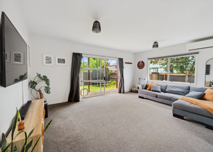  at 48A Nuffield Avenue, Marewa, Napier