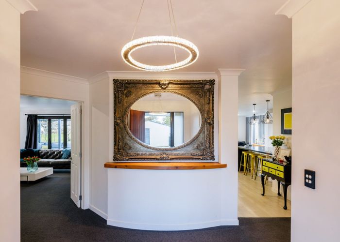  at 1378 Kakaramea Road, Ngahinapouri, Ohaupo