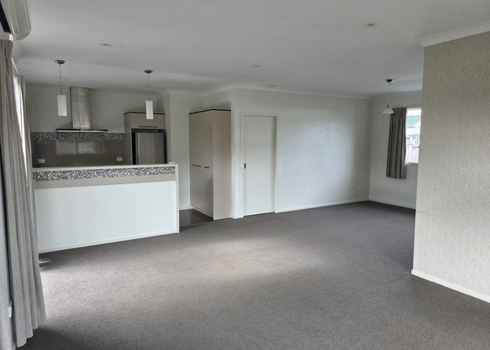  at 1/18 Sinclair Street, Ebdentown, Upper Hutt, Wellington