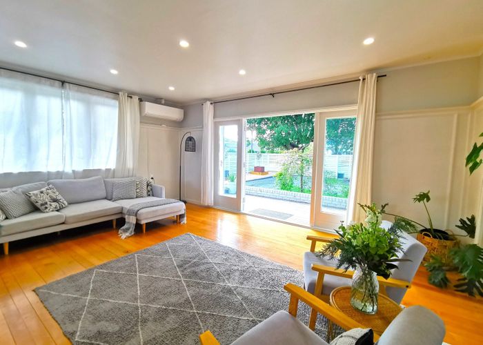  at 10 King Street, Wairoa, Wairoa