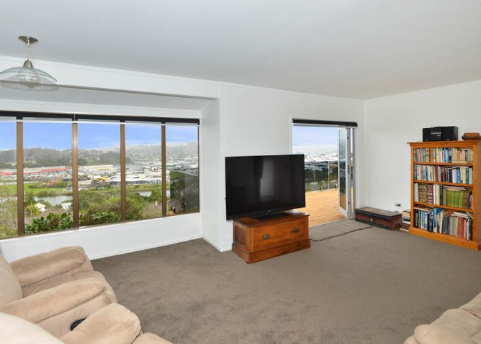  at 74 Punga Grove Avenue, Riverside, Whangarei