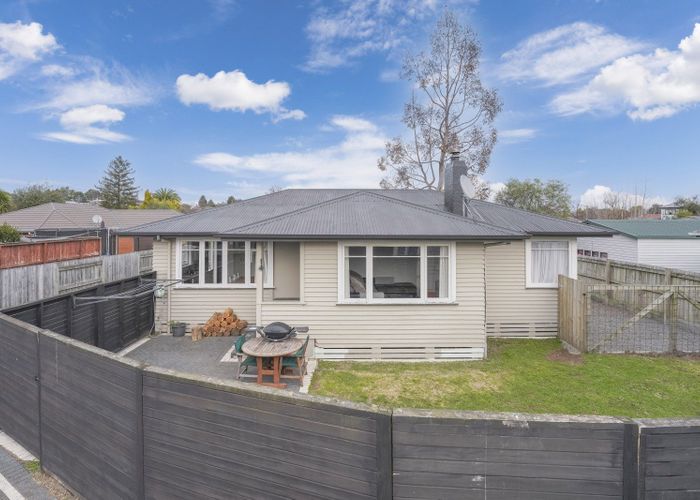  at 39A Elizabeth Street, Tauhara, Taupo, Waikato