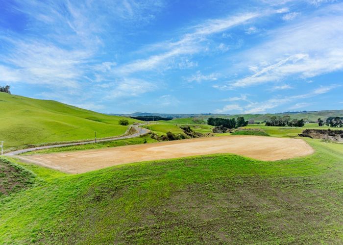  at 233 Salisbury Road, Maraekakaho, Hastings, Hawke's Bay