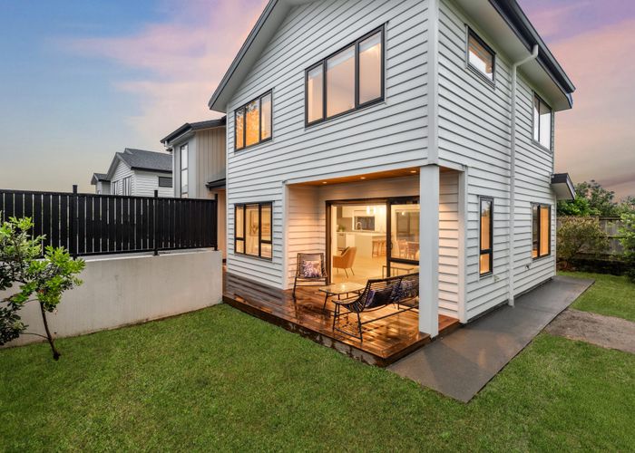  at 34C Athens Road, Onehunga, Auckland City, Auckland