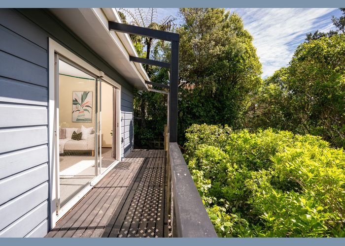  at 160 Cecil Road, Wilton, Wellington, Wellington