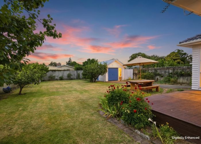  at 230 Avonhead Road, Avonhead, Christchurch City, Canterbury
