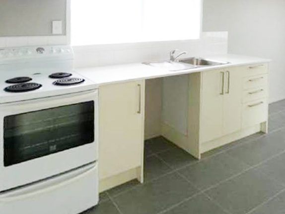  at 25 Alanbrooke Cres, Avondale, Auckland City, Auckland