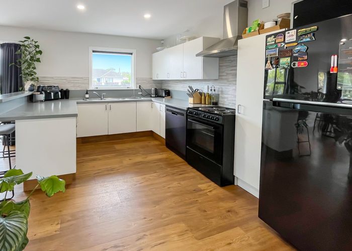  at 15 Niagara Street, Wainoni, Christchurch