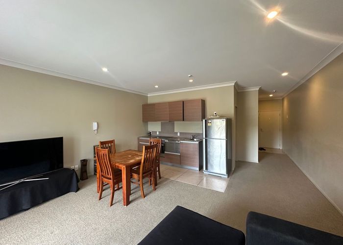  at 34/128 Stancombe Road, Flat Bush, Manukau City, Auckland