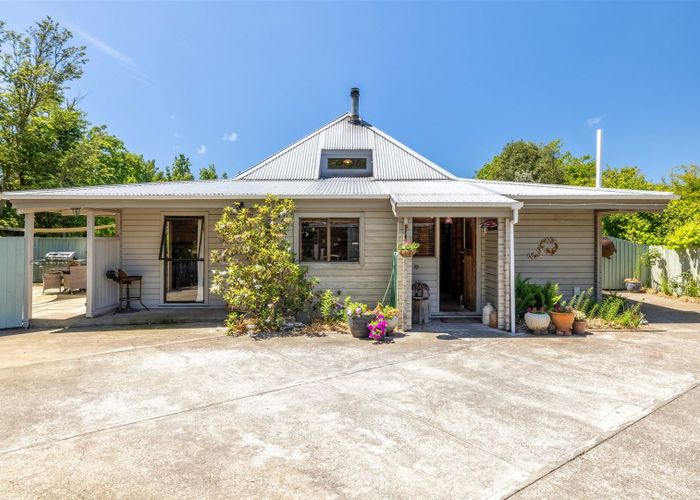  at 21 Bellvue Avenue, Papanui, Christchurch