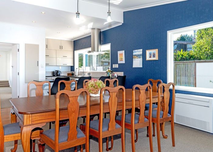  at 11 Belgium Terrace, Mangapapa, Gisborne