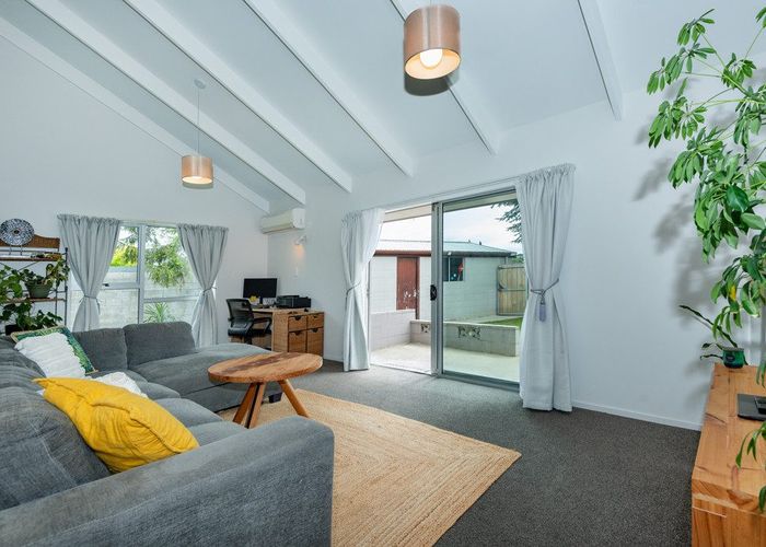  at 4 Takapu Place, Bromley, Christchurch