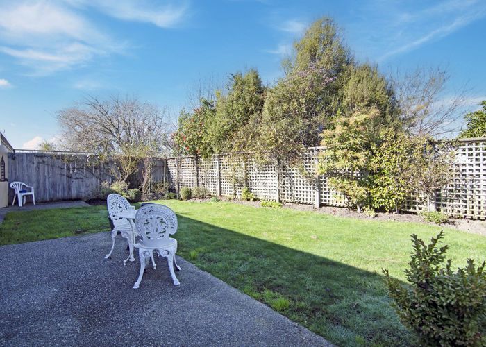  at 30/53 Parker Street, Motueka