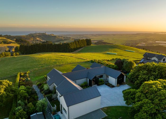  at 9 Chestnut Lane, Te Puke