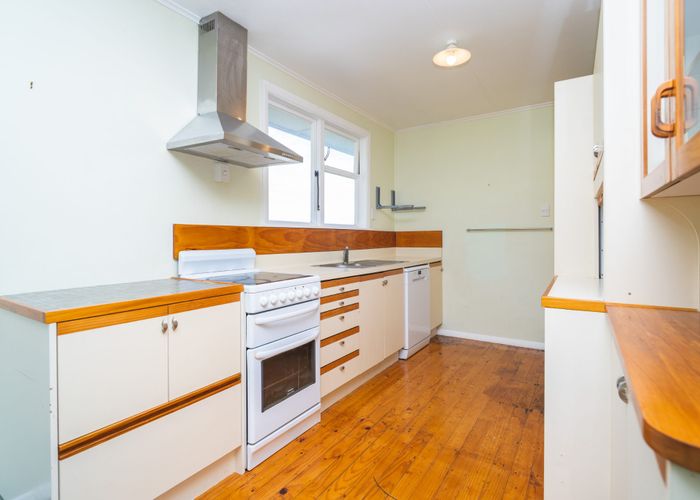  at 344 Warspite Avenue, Waitangirua, Porirua, Wellington