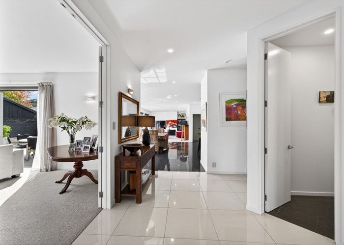  at 91 Portland Road, Remuera, Auckland City, Auckland