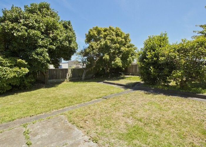  at 15 Lockwood Crescent, Taita, Lower Hutt, Wellington