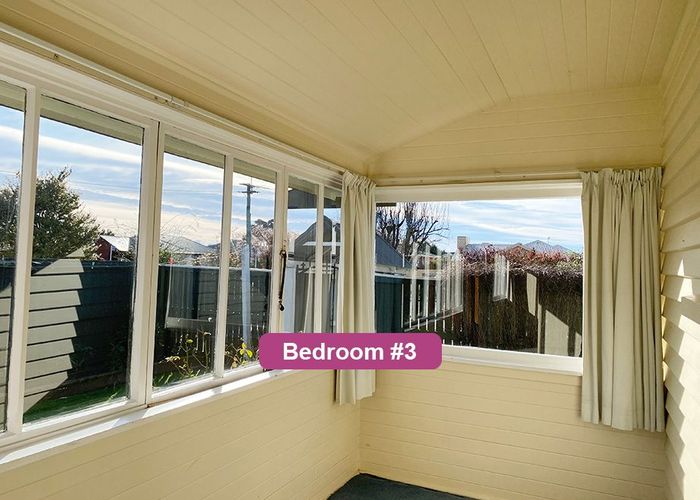  at 49 Sawyers Arms Road, Papanui, Christchurch City, Canterbury