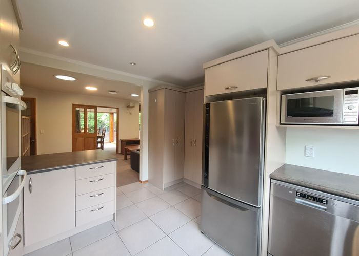  at 157 Hawthornden Rd, Avonhead, Christchurch City, Canterbury