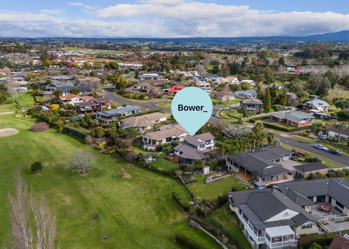  at 52 Links View Drive, Omokoroa, Western Bay Of Plenty, Bay Of Plenty
