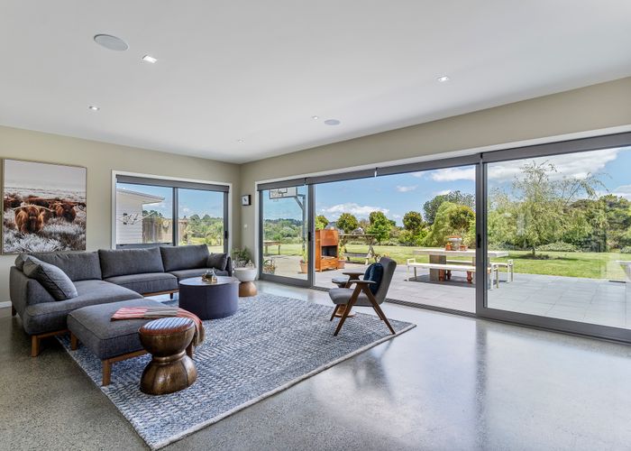  at 17 Imperial Place, Flat Bush, Auckland