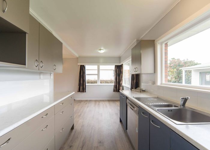 at 156 Comries Road, Chartwell, Hamilton, Waikato
