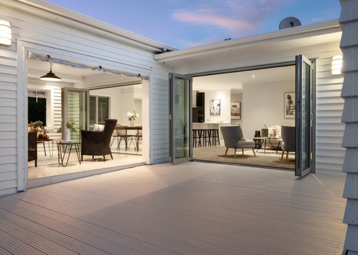  at 202 Ranginui Road, Welcome Bay, Tauranga, Bay Of Plenty