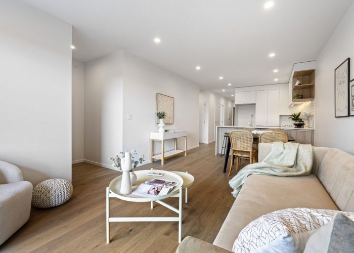  at 5/3 Koinaki Road, Stonefields, Auckland City, Auckland