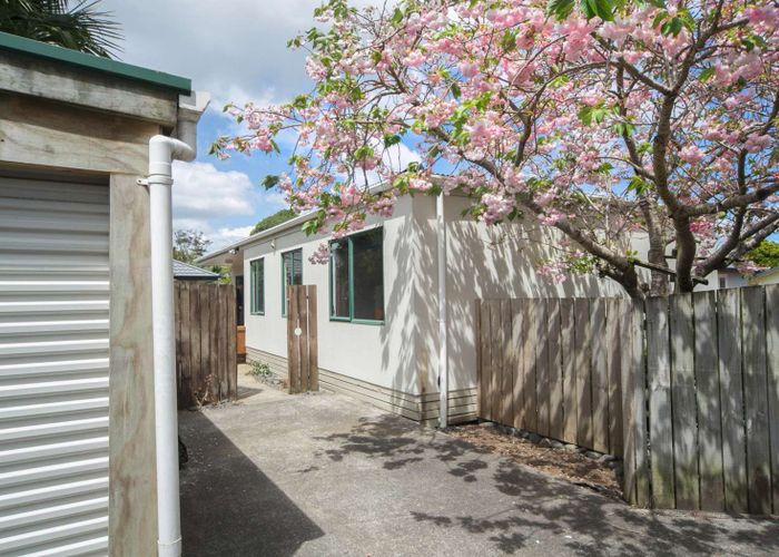  at 1/9A Grotto, Onehunga, Auckland City, Auckland