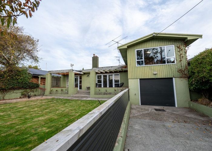  at 113 Bainfield Road, Waikiwi, Invercargill