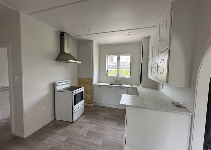  at 88 Nikau Street, New Lynn, Waitakere City, Auckland