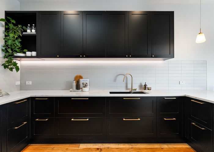  at 60 Fir Street, Waterview, Auckland City, Auckland