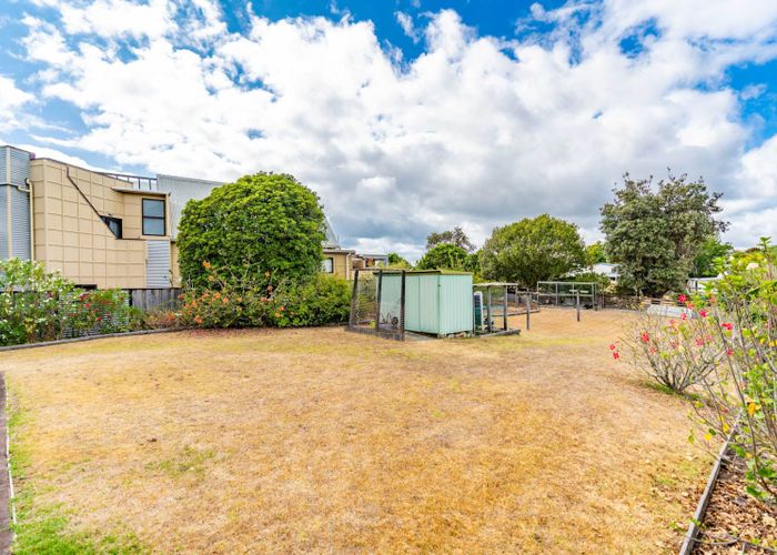  at 16 Holiday Crescent, Mangawhai Heads, Mangawhai