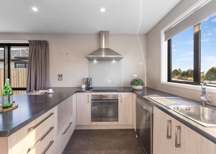  at 27 William Nicholls Drive, Belfast, Christchurch City, Canterbury