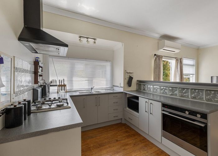  at 36 Marshall Road, Kaiwaka, Kaipara, Northland