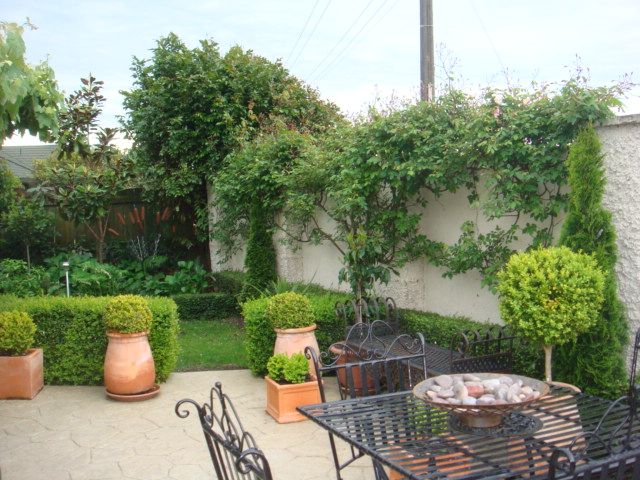  at 16 Rui Street, Tahunanui, Nelson